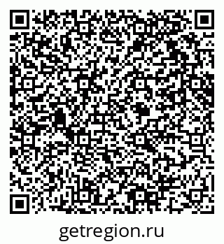 79061611015