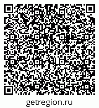 79061611017