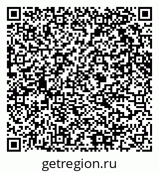 79061611018
