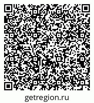 79061611020