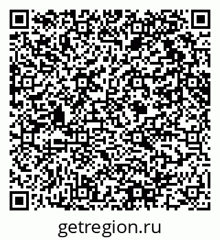 79061611025