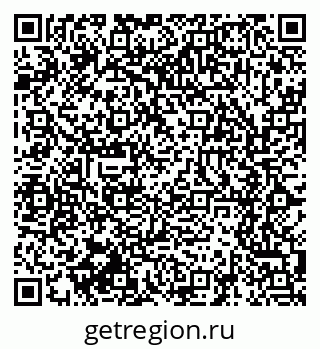 79061611030