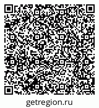 79061611031
