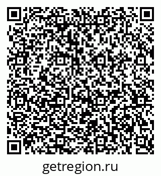 79061611032