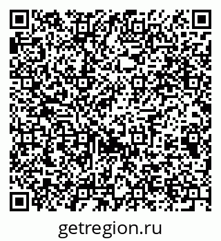 79061611033