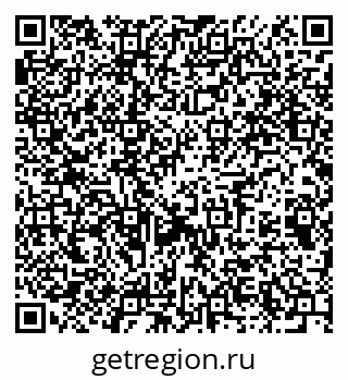 79061611034