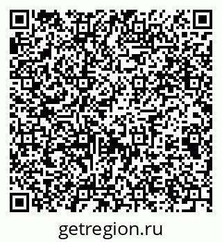 79061611036