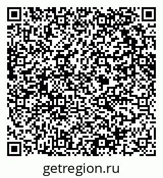 79061611037