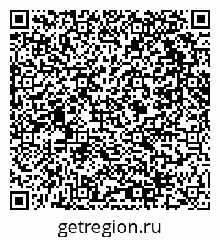 79061611039