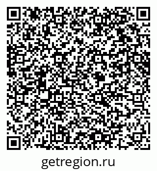 79061611043