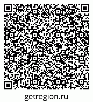 79061611045