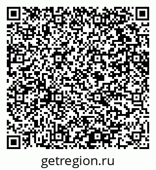 79061611052