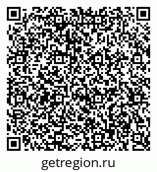 79061611054