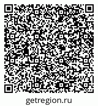 79061611056