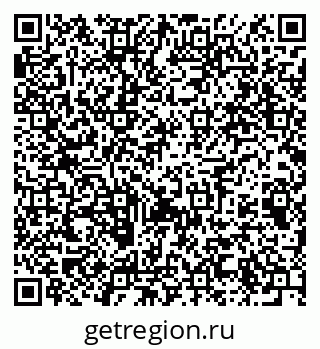 79061611058