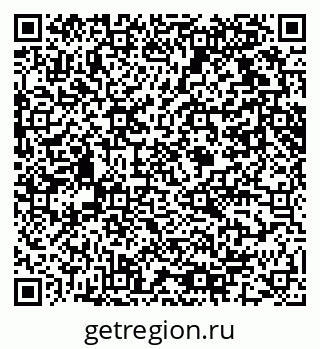 79061611059