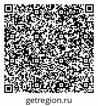 79061611060