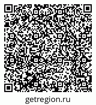 79061611073