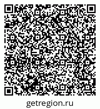 79061611075