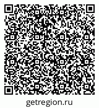 79061611076
