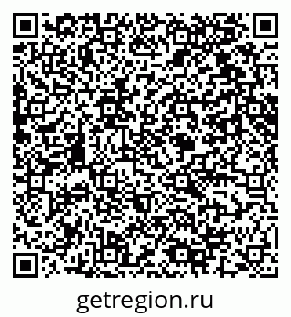 79061611079