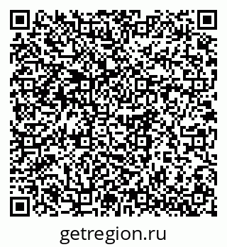 79061611081