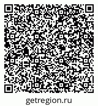 79061611082