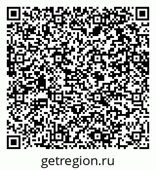 79061611083