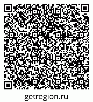 79061611085