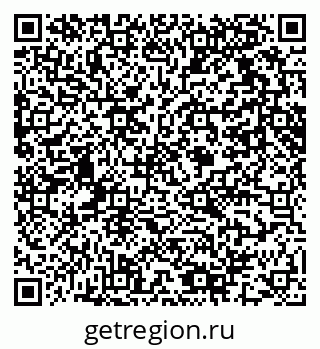 79061611091