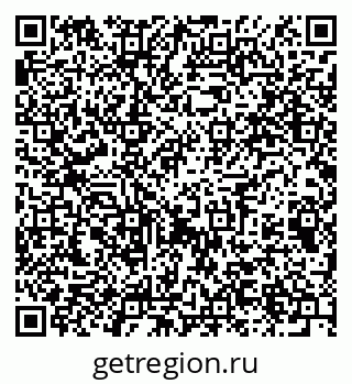 79061611092