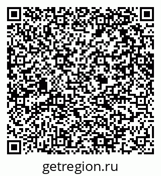 79061611093
