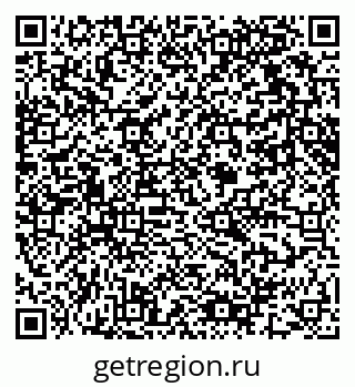 79061611096
