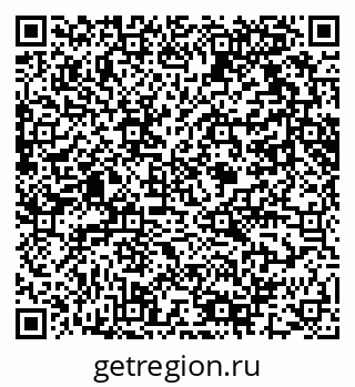 79061611097