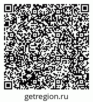 79061611098