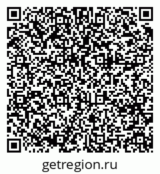 79061611099