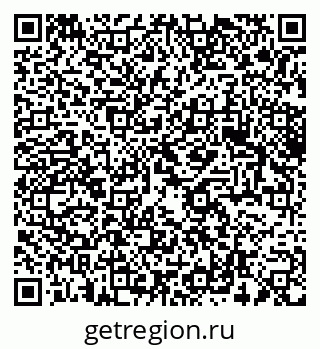 79061611103