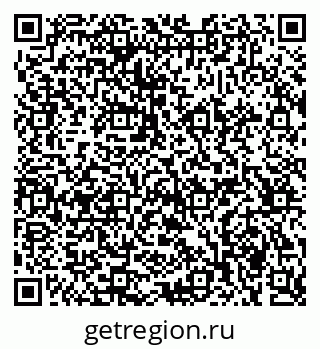 79061611105