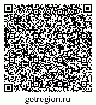 79061611108