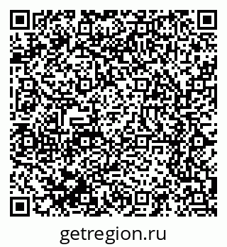 79061611109