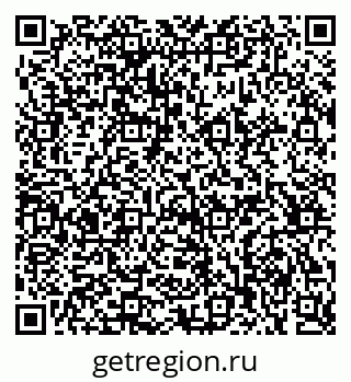 79061611110