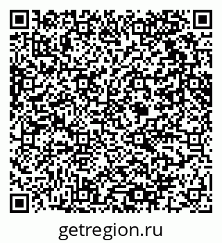 79061611111