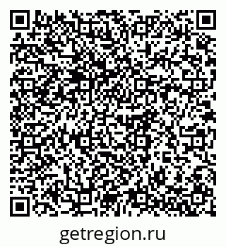 79061611113