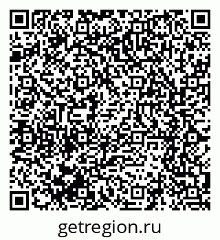 79061611114