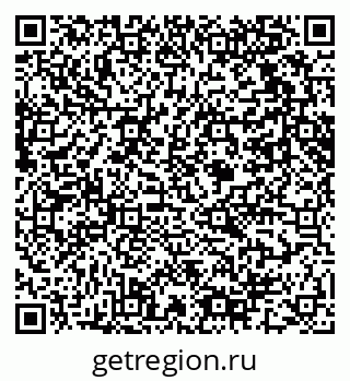 79061611115