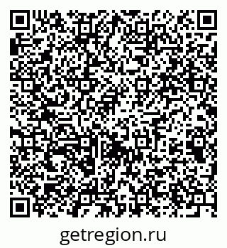 79061611116