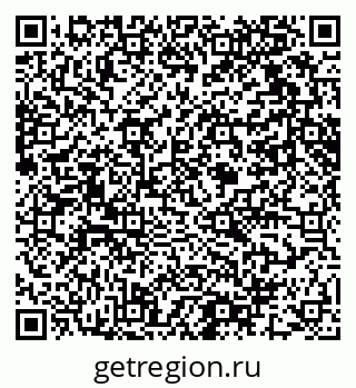 79061611117