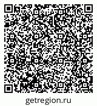79061611119