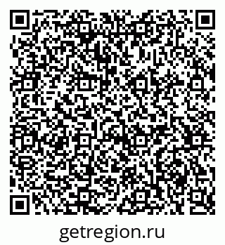 79061611121