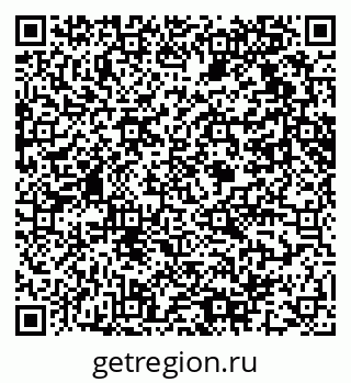 79061611122